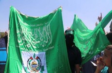 "حماس": على المؤسسات الأممية والحقوقية توثيق جريمة الجيش الإسرائيلي بحق الطفلة هند رجب