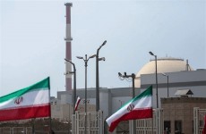 الطاقة الذرية: إيران لا تتعامل بشفافية بشأن برنامجها النووي