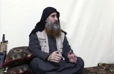 كان لديه 10 من السبايا الإيزيديات.. تفاصيل "مثيرة" عن حياة "أبو بكر البغدادي"