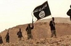 الأمم المتحدة قلقة من تمدّد "داعش" بإفريقيا.. ماذا عن العراق؟