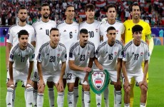 بعد أحداث بطولة كأس آسيا.. ما قصة الإجراءات الانضباطية للاعبي منتخبات العراق؟