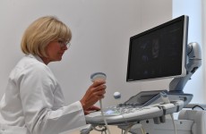 روسيا.. ابتكار جهاز للموجات فوق الصوتية لتشخيص وعلاج الأورام