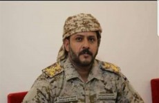 مصر.. الكشف عن تفاصيل مقتل الضابط اليمني