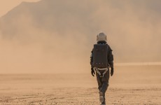 ناسا تبحث عن متطوعين لمحاكاة العيش على المريخ لمدة عام.. فما هي الشروط المطلوبة؟