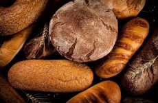 هل يمكننا التخلي عن الخبز تماماً.. دراسة تجيب