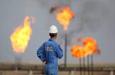 العراق ينتج أكثر من حصته النفطية للشهر الثاني تواليًا.. ماعلاقة كردستان؟