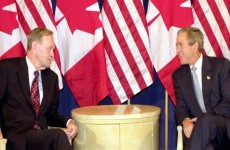 كندا تستذكر "بفخر" رفضها الانضمام للحرب على العراق وتكشف الكواليس