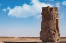 بالمناصفة.. عراقي وكويتي يفوزان بأفضل لقطة سياحية لعام 2024
