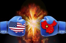 بكين تدعو واشنطن لاتخاذ إجراءات جدية لنزع السلاح النووي بدلا من "دبلوماسية الميكروفون"