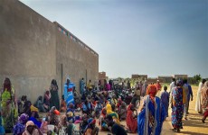 الأمم المتحدة: السودان ستشهد أسوأ أزمة جوع في العالم