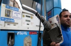 بدءاً من اليوم.. مصر ترفع أسعار الوقود إثر ارتفاع أسعار الصرف