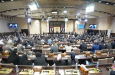 بحضور 168 نائباً.. مجلس النواب يعقد جلسة جديدة