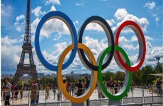 مخاوف غربية من احتمال وقوع هجمات إرهابية في الألعاب الأولمبية