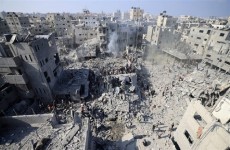 الخارجية الفلسطينية تطالب بتنفيذ قرار مجلس الأمن بشأن غزة فورا