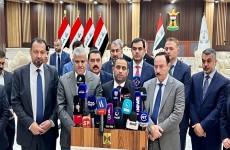 وزير الكهرباء العراقي: نحتاج الى نحو 5 سنوات للتخلي عن الغاز الإيراني