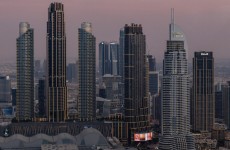 "بلومبرغ": دبي تفقد جاذبيتها بالنسبة للروس