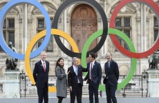 رئيس اللجنة الأولمبية الروسية يرد على تصريحات عمدة باريس بشأن الروس في ألعاب 2024