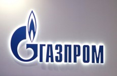 اليونان تقاضي "غازبروم" الروسية بسبب سعر "الغاز الباهظ"