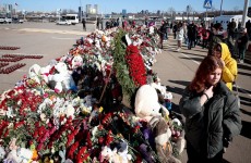 النيابة العامة الروسية تخاطب "ضمير" زميلاتها في 4 دول مطالبة بالتحقيق في الهجمات الإرهابية ضد روسيا