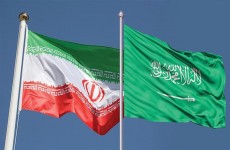 إيران تكشف آخر تطورات علاقتها مع السعودية