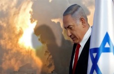 نتنياهو يأمل بتجاوز الخلاف مع بايدن: خسرنا مئات الجنود في غزة