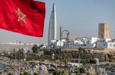 المغرب: العرب يواجهون "مخاطر" متعددة تتطلب مواجهة مشتركة بعيداً عن التدخلات الخارجية