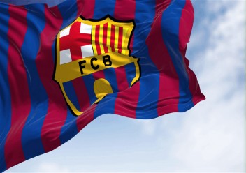 قد تدمر نادي برشلونة ومهدد بالهبوط.. ماذا تعرف عن "قضية نيغريرا"؟