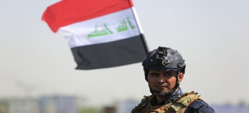 إصابة 7 موظفين في الأمم المتحدة بانفجار عبوة ناسفة شمالي العراق