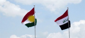"ما زالت الأمور معقدة".. تقرير دولي يتحدث عن امكانية عودة نفط كردستان إلى تركيا
