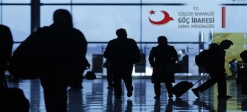 عدد العراقيات المطلقات في تركيا خلال 2023 "ضعف" طلاقات الرجال العراقيين