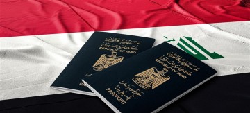 دخول 31 دولة في العالم دون تأشيرة.. نظرة على جواز السفر العراقي خلال 2024