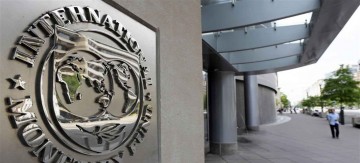 مدير في صندوق النقد الدولي "لايستبعد" انهيار النظام النقدي العالمي
