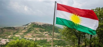 تقرير بريطاني: محاولات الانتحار أودت بحياة 11 ألف امرأة في كردستان منذ 1991
