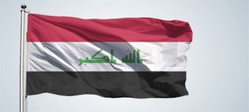 الحكومة العراقية تعلنُ الحداد العام ليوم واحد إثر وفاة الرئيس الإيراني