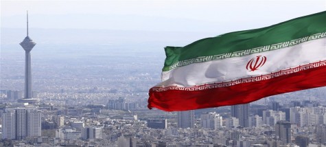 مسؤول إيراني: نجهز خطوات كبرى لتطوير العلاقات الإيرانية الخليجية
