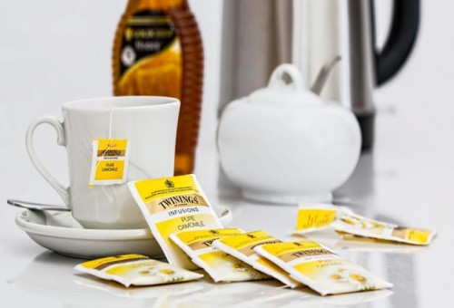 باحث إن شرب شاي البابونج قد يساعد في الوقاية من مرض السكري