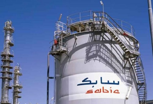 العراق يطرح 176 فرصة استثمارية على شركة سابك السعودية