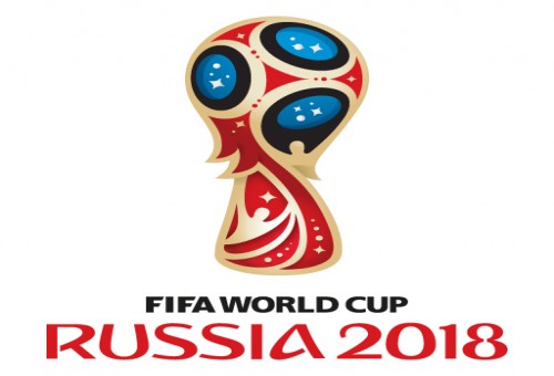 الملاعب الــ12 التي ستحتضن مباريات كأس العالم 2018 بروسيا