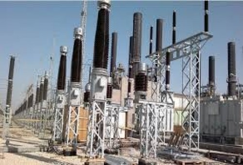 اتفاقية عراقية كويتية لتبادل الغاز مقابل الكهرباء