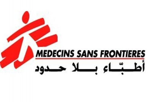 منظمة اطباء بلا حدود :النظام الصحي لا يزال يعاني من الخراب في مدينة الموصل