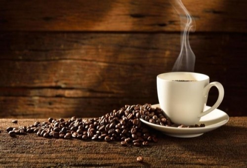 علماء كوريون: شرب القهوة بانتظام يؤدي إلى تقليص جزء هام من الدماغ والذي يتحكم في النوم
