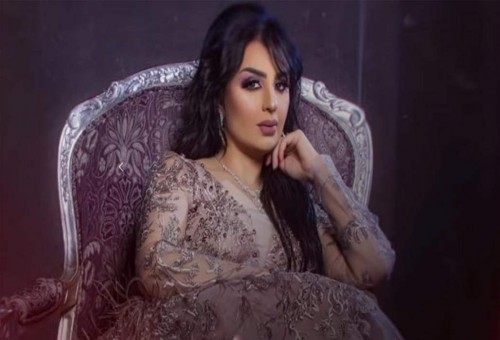 بالفيديو: أغنية عراقية تتخطى الـ 46 مليون مشاهدة خلال أسبوعين