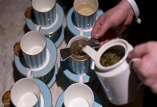 ما فوائد شرب الشاي بشكل يومي؟
