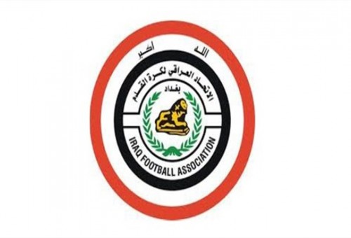 رسالة عاجلة من "فيفا" إلى اتحاد الكرة العراقي