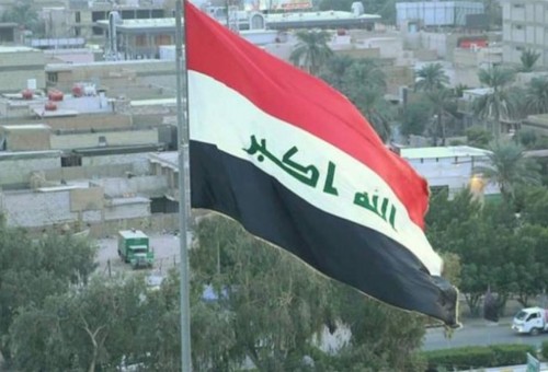 العراق يرحب بإختيار رئيس وزراء جديد للسودان ويؤكد دعمه للمسارات السياسية في البلاد