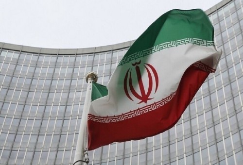 الولايات المتحدة: درجة تعاون إيران مع "الطاقة الذرية" غير مقبولة ومستعدون للتفاوض