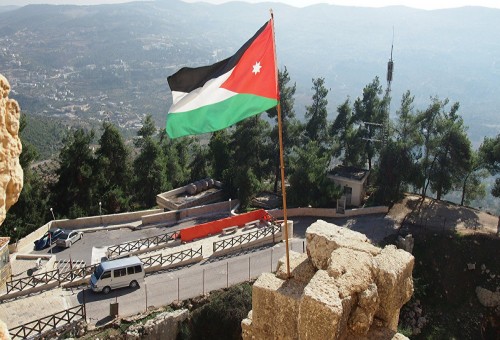 ما الذي كسبه وخسره الأردن من عدم تمديد اتفاقية تأجير الأراضي لإسرائيل
