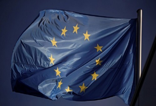 الاتحاد الأوروبي يوافق على مشروع نظام دفاع جوي وصاروخي خاص به