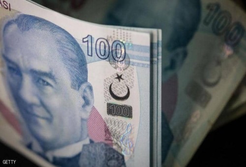تركيا : تفاقم العجز في الميزانية التركية.. وارتفاع معدل البطالة
