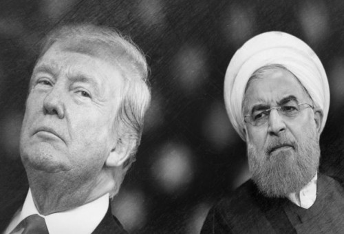”نيويورك تايمز“  تبادل السجناء بين إيران والولايات المتحدة ليس مقدمة لمزيد من المحادثات بين البلدين